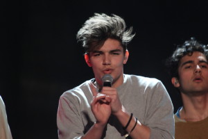 Anton Ewald