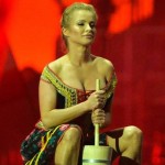 donatan-cleo-eurovision