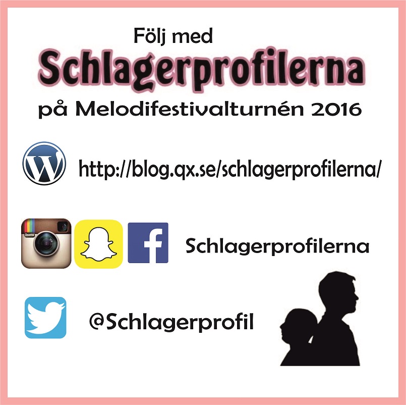 HängMedSchlagerprofilerna1