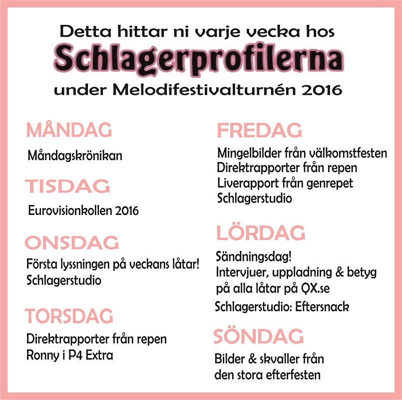 HängMedSchlagerprofilerna2