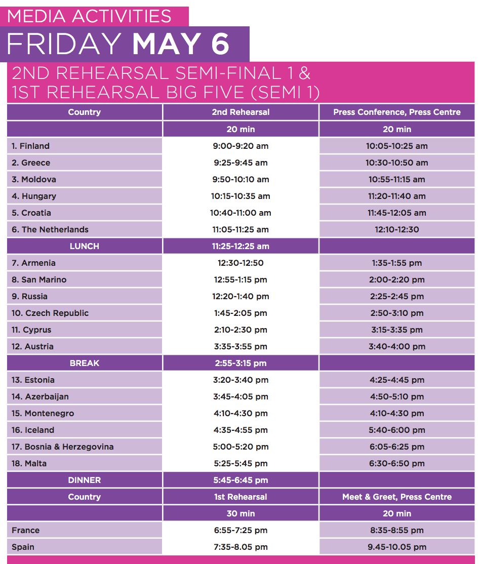 Skärmavbild 2016-05-06 kl. 12.27.27