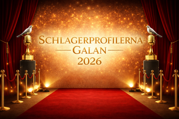 SchlagerprofilrnaGalan 2026